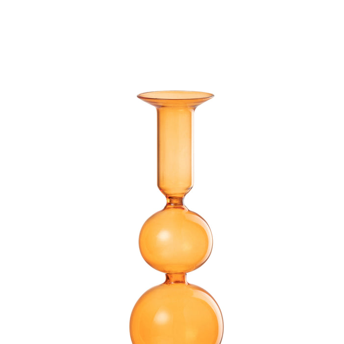 49d4a161-0341-4705-95f9-1e68a510d289-vrijstaandbeeld.jpg (5150848) 