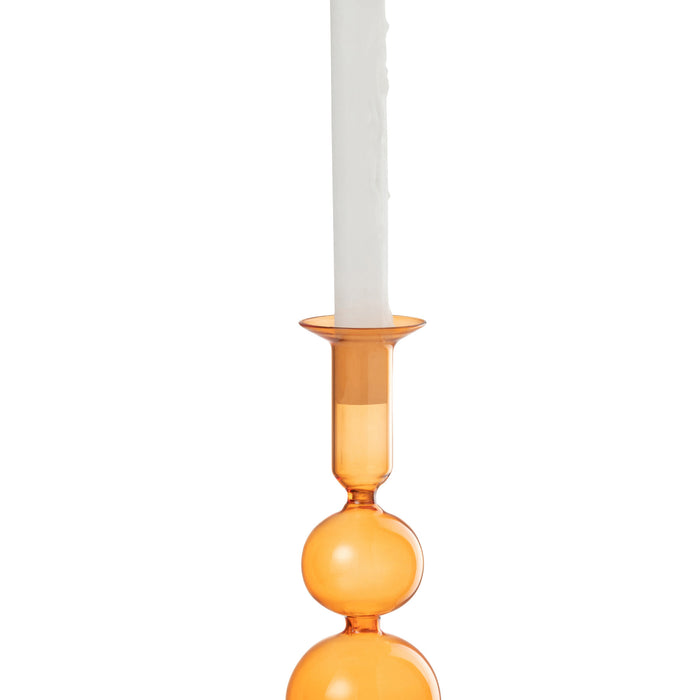 49d4a161-0341-4705-95f9-1e68a510d289-sfeerbeeld.jpg (5150849) 