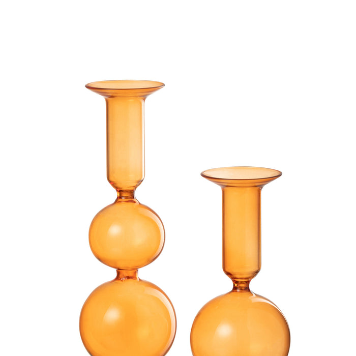 49d4a161-0341-4705-95f9-1e68a510d289-afbeelding3.jpg (5150850) 