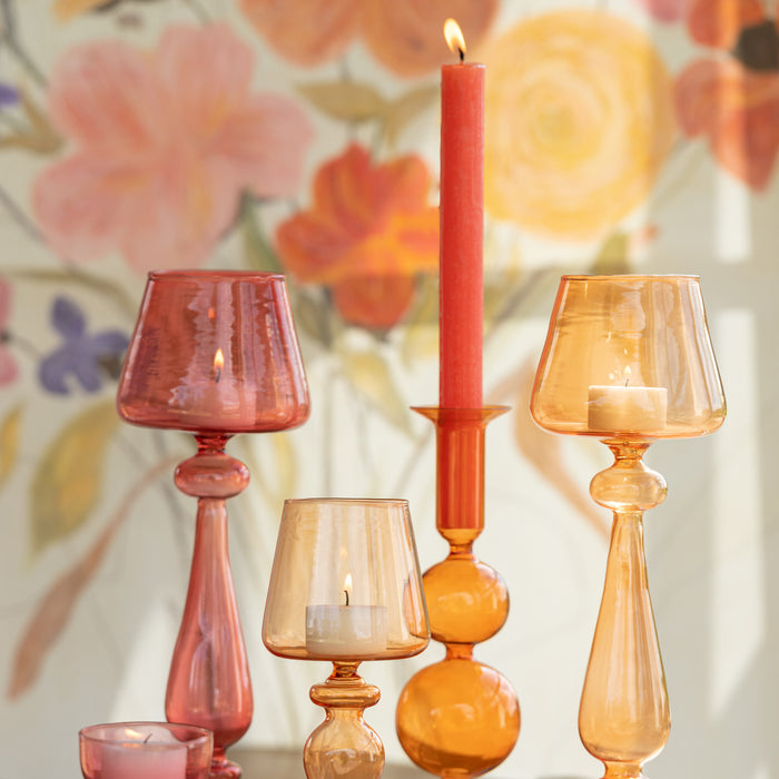 49d4a161-0341-4705-95f9-1e68a510d289-afbeelding5.jpg (5150852) 