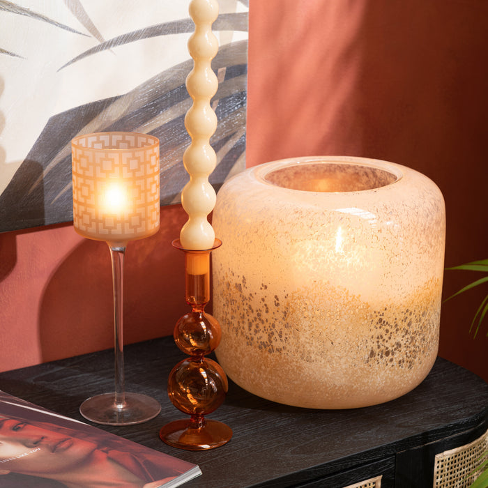 49d4a161-0341-4705-95f9-1e68a510d289-afbeelding6.jpg (5150853) 