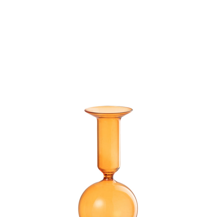 a96739b6-2d89-41a2-89be-7196fb1fc21f-vrijstaandbeeld.jpg (5150900) 