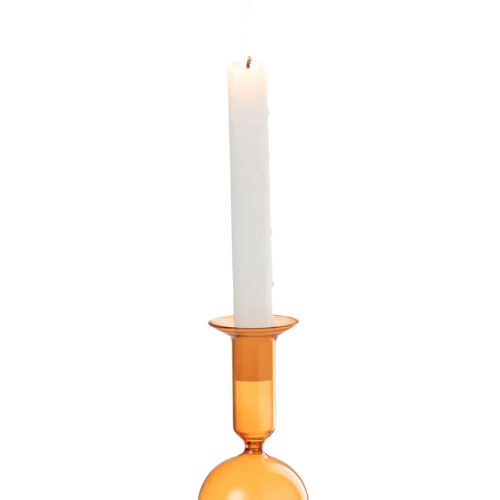 a96739b6-2d89-41a2-89be-7196fb1fc21f-sfeerbeeld.jpg (5150901) 