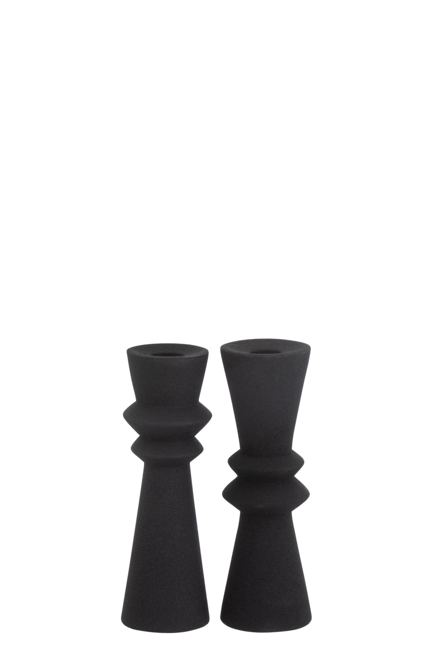 7b82ca22-d0cc-443f-8b11-97eb69a954c8-vrijstaandbeeld.jpg (5151007) 