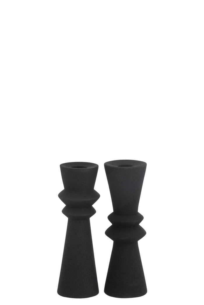 7b82ca22-d0cc-443f-8b11-97eb69a954c8-vrijstaandbeeld.jpg (5151007) 