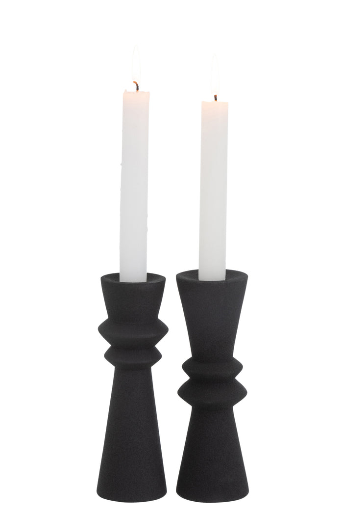 7b82ca22-d0cc-443f-8b11-97eb69a954c8-sfeerbeeld.jpg (5151008) 