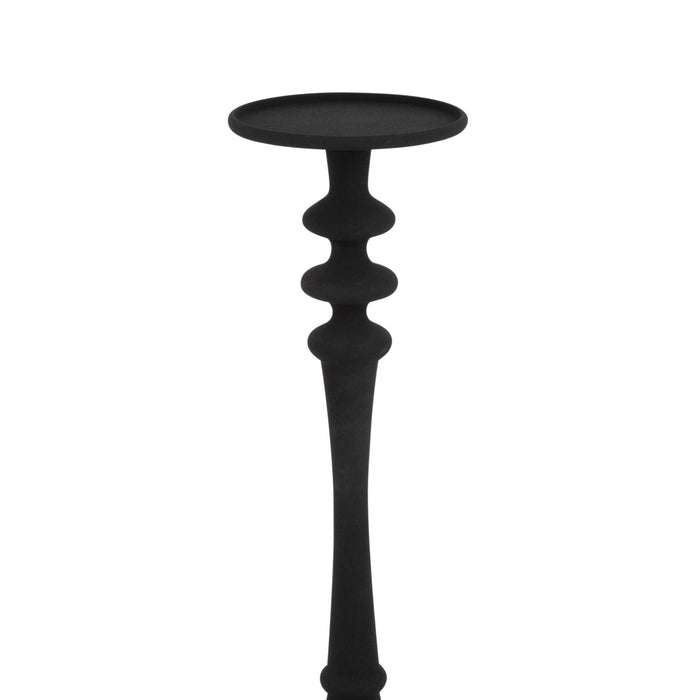 5f2f6e17-6f9f-41c5-944d-f28d2fd9aafc-vrijstaandbeeld.jpg (5151057) 