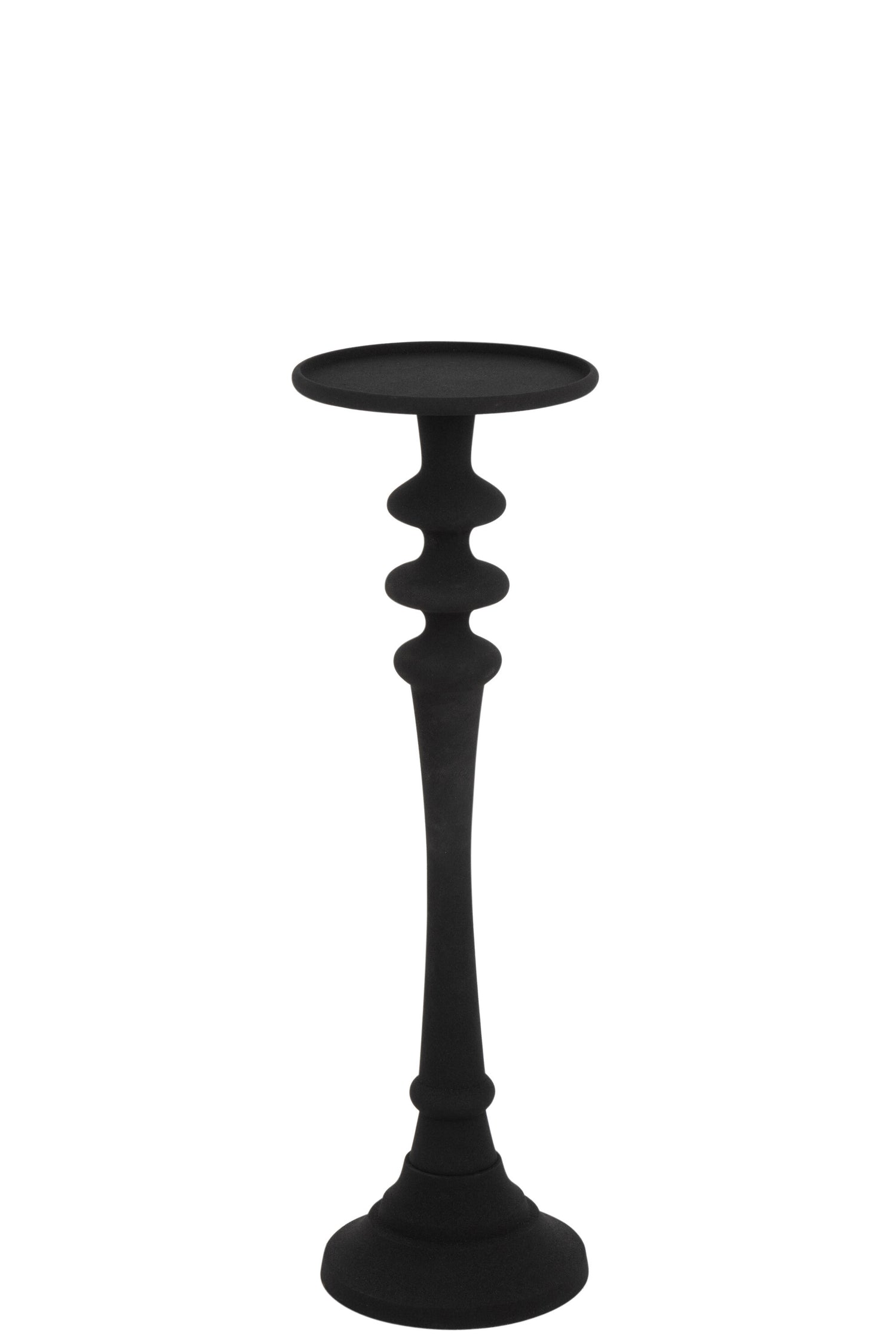 5f2f6e17-6f9f-41c5-944d-f28d2fd9aafc-vrijstaandbeeld.jpg (5151057) 