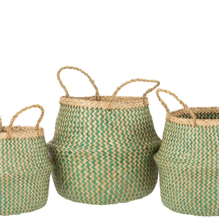 8058744f-f5b7-47d4-bbdf-7244790e1e5f-vrijstaandbeeld.jpg (5151634) 