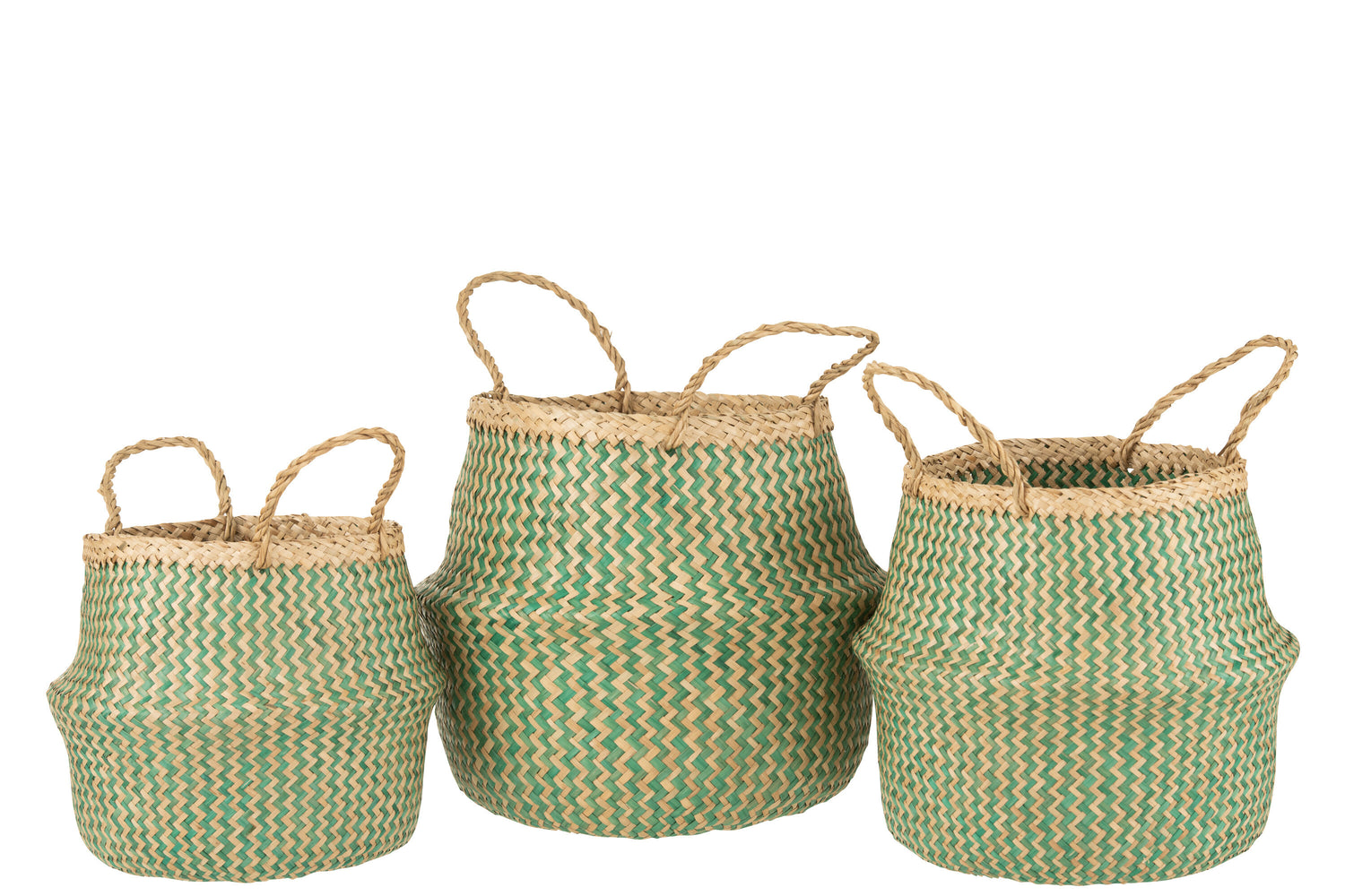 8058744f-f5b7-47d4-bbdf-7244790e1e5f-vrijstaandbeeld.jpg (5151634) 