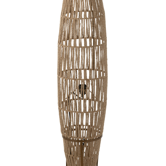 dfca4da3-17c4-4107-b7d6-97749b8aaff6-vrijstaandbeeld.jpg (5154559) 