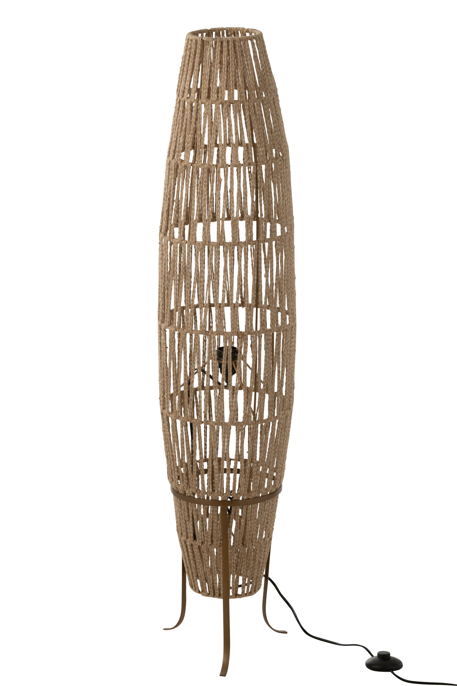 dfca4da3-17c4-4107-b7d6-97749b8aaff6-vrijstaandbeeld.jpg (5154559) 