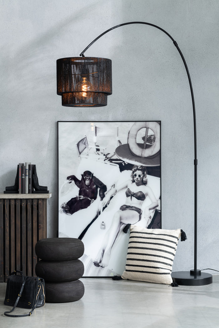 9b60b0b4-fb54-4285-a967-60e91059ae71-afbeelding4.jpg (5154679) 