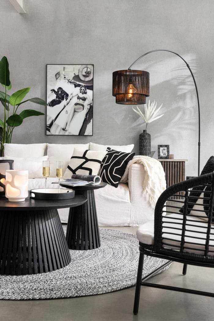 9b60b0b4-fb54-4285-a967-60e91059ae71-afbeelding5.jpg (5154682) 