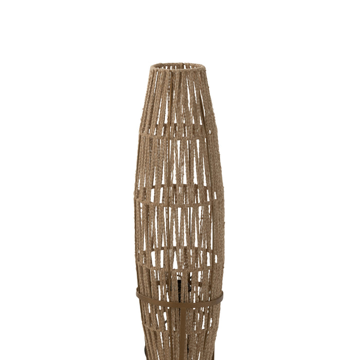 e6940be7-fc89-4d75-8511-337707d9753d-vrijstaandbeeld.jpg (5154701) 