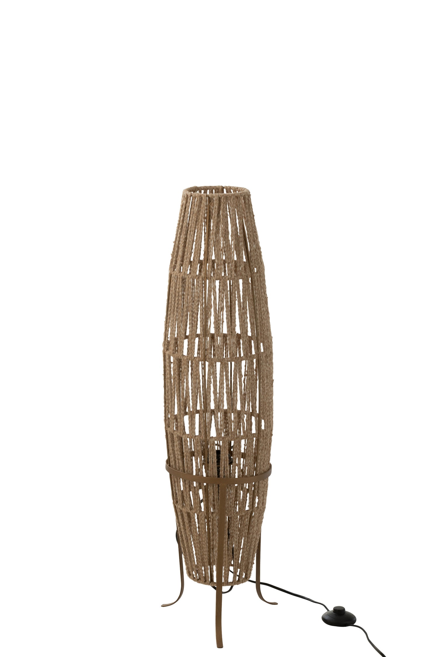 e6940be7-fc89-4d75-8511-337707d9753d-vrijstaandbeeld.jpg (5154701) 