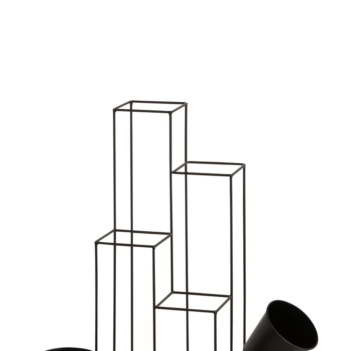 aa1b1f48-0a27-4980-bc7c-7f0a781671d5-sfeerbeeld.jpg (5156416) 