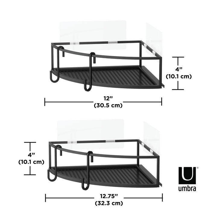 317192-x04-202304031424-C.jpg (5157776) 