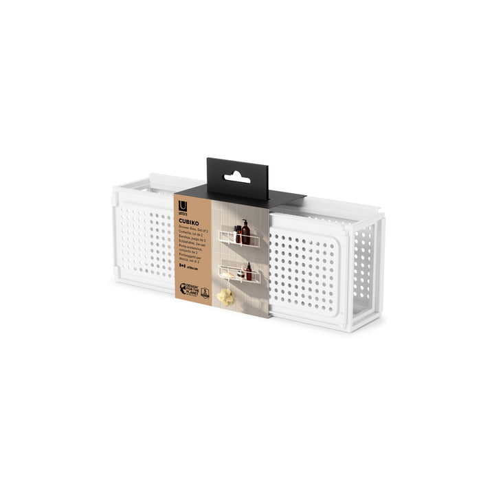 317194-x12-202304031423-C.jpg (5157803) 