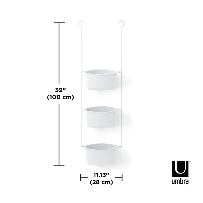 317197-x03-202304031423-C.jpg (5157826) 