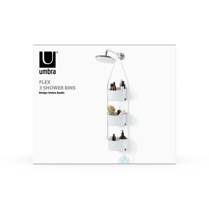 317197-x15-202304031423-C.jpg (5157836) 