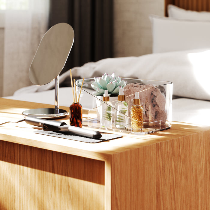 317200-x01-202304031422-A.jpg (5157865) 