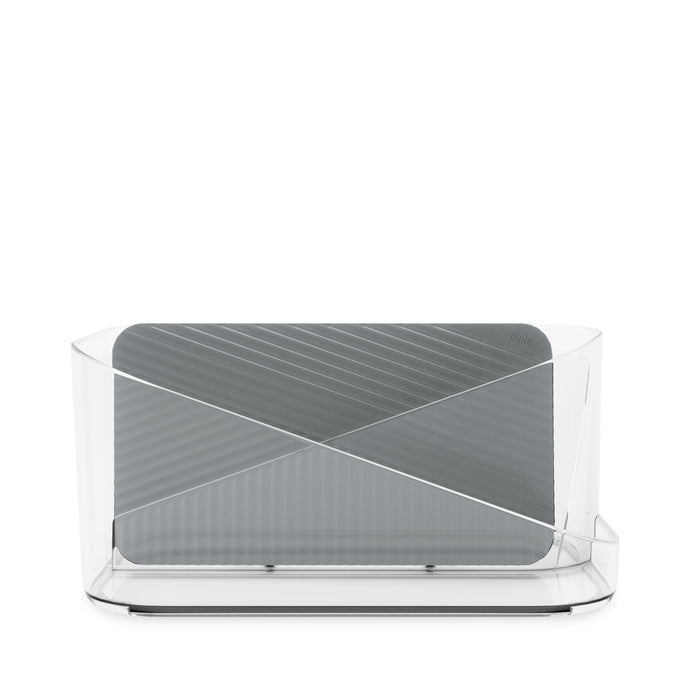 317200-x11-202304031423-C.jpg (5157870) 