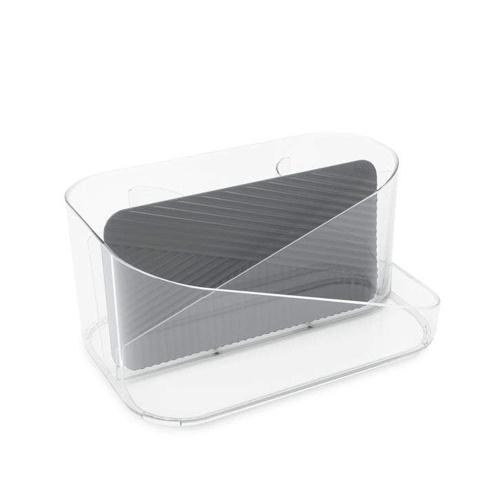 317200-x12-202304031423-C.jpg (5157871) 