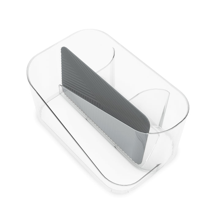 317200-x13-202304031423-C.jpg (5157872) 