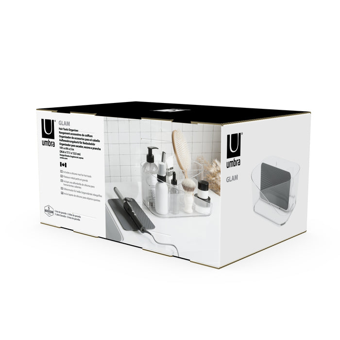 317200-x16-202304031423-C.jpg (5157875) 