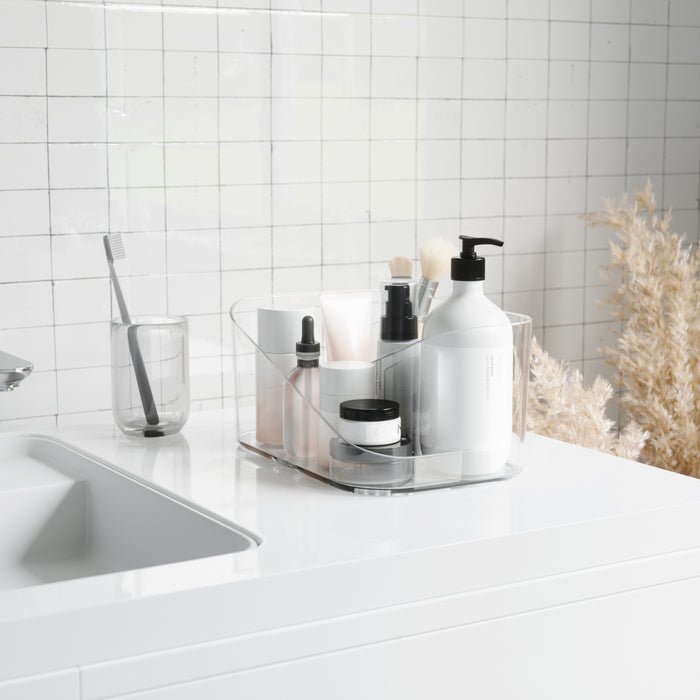 317201-x02-202304031422-A.jpg (5157878) 