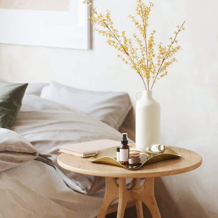 317205-x03-202304031422-A.jpg (5157926) 