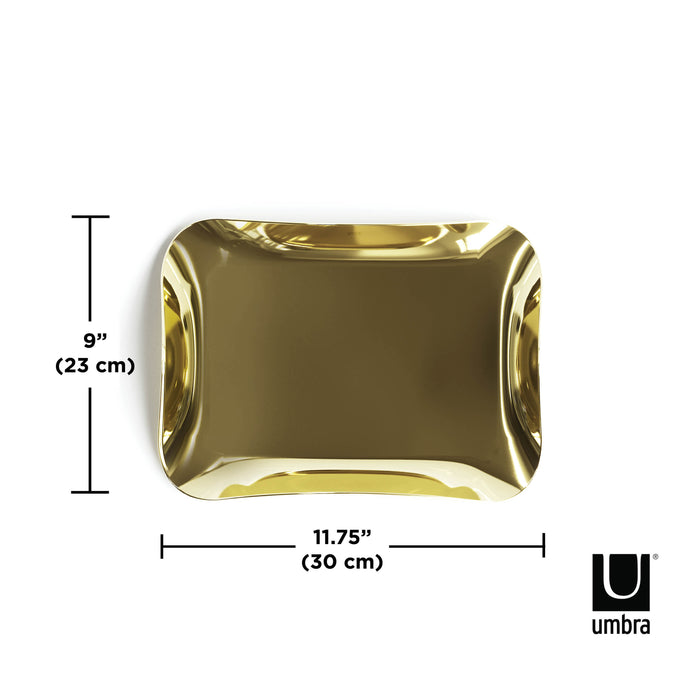 317205-x05-202304031423-C.jpg (5157928) 