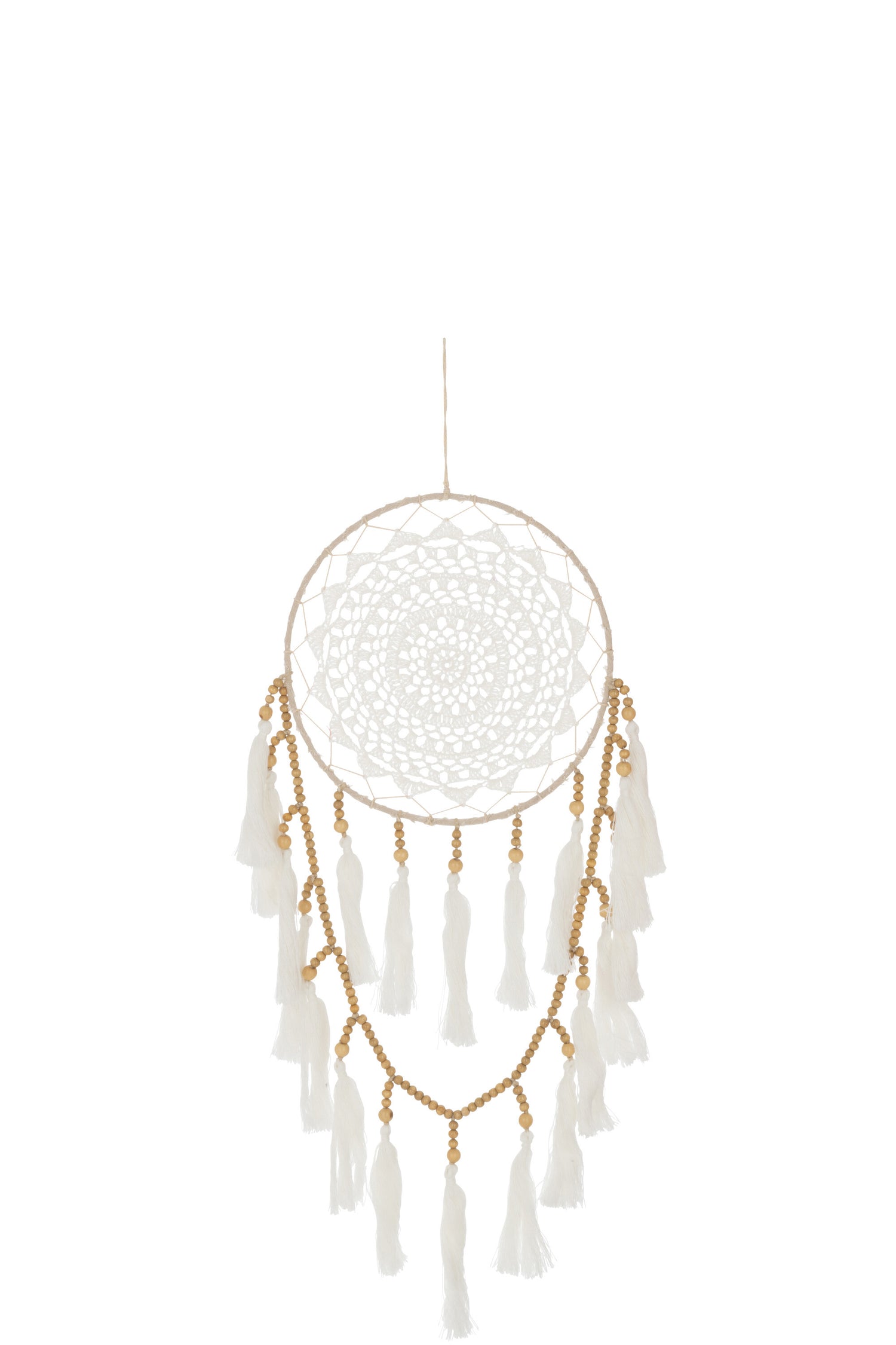 03b2e8c8-19d0-4d58-bc29-f12ec1fb9186-vrijstaandbeeld.jpg (5158399) 