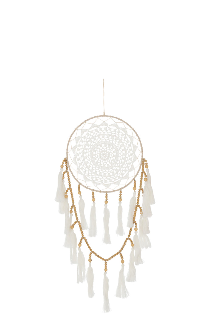 03b2e8c8-19d0-4d58-bc29-f12ec1fb9186-vrijstaandbeeld.jpg (5158399) 