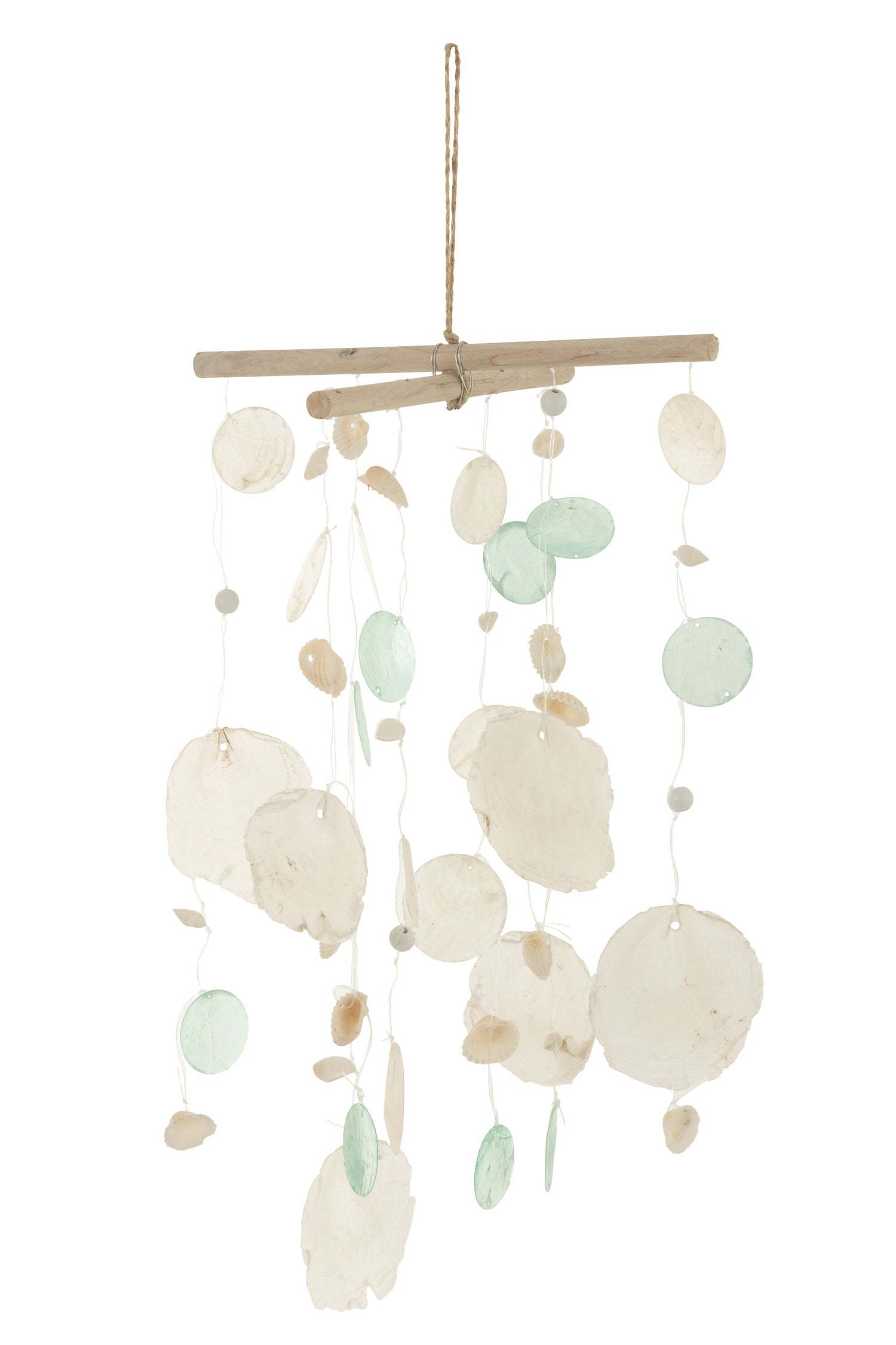 1e8eb5a7-6c33-42a3-93a2-cb6a96c9c1df-vrijstaandbeeld.jpg (5158407) 