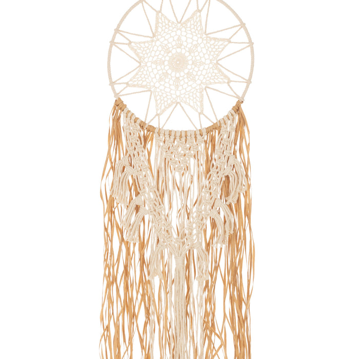 5a925cc8-6aa0-4cbb-8ac0-f2b087c68448-vrijstaandbeeld.jpg (5158412) 