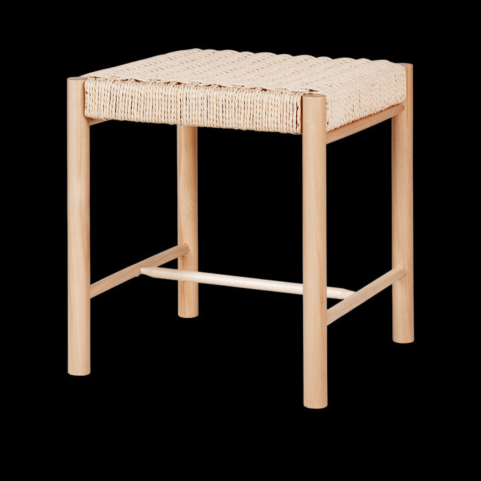 70fbf00f-ec4a-46d0-8084-2b47e04f8071-vrijstaandbeeld.jpg (5159523) 