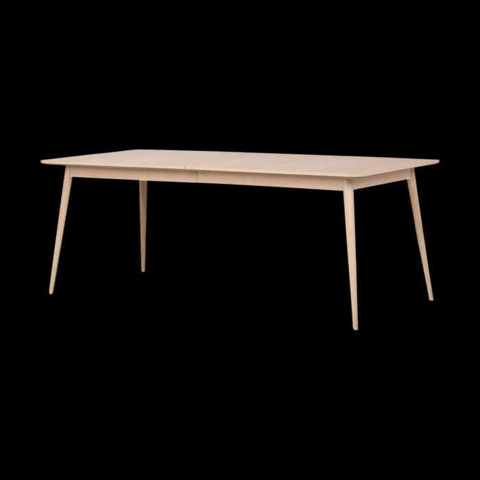 dd1ac75c-f0c0-4cd1-9691-f0a4934cd2f6-vrijstaandbeeld.jpg (5159527) 