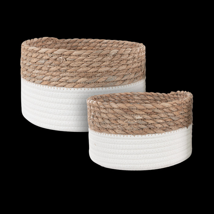 e63e330c-1f26-4d32-bc6d-a9d9e2f31e7c-vrijstaandbeeld.jpg (5159539) 