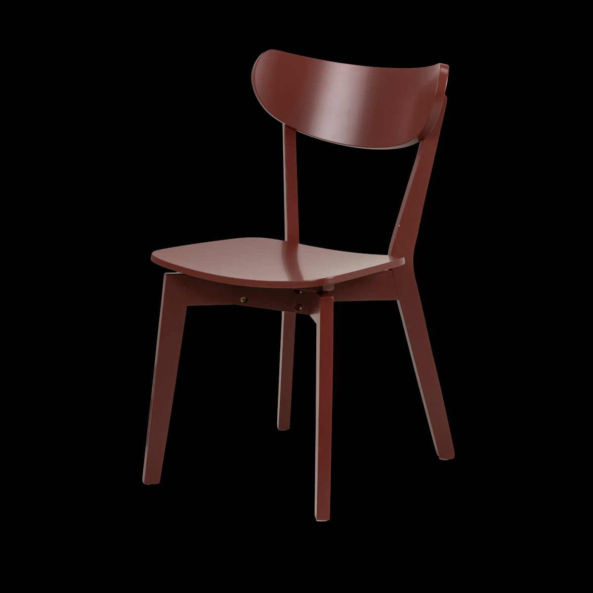 4637ef69-f811-4863-9aa9-8d400b19b408-vrijstaandbeeld.jpg (5159546) 