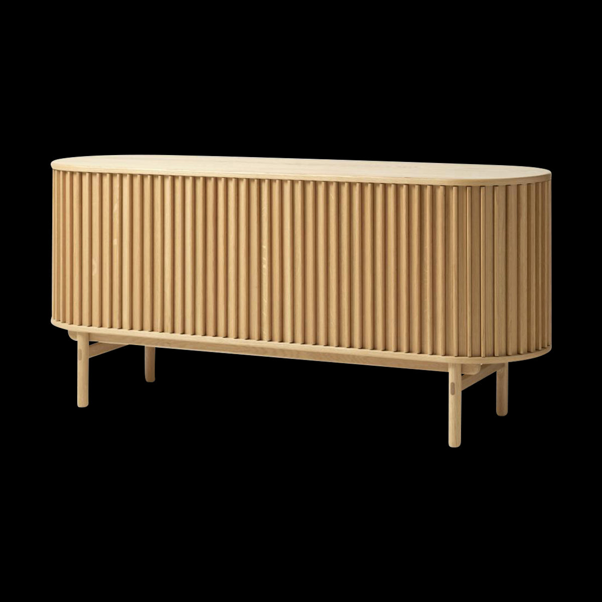 277df0a5-a2de-4bd9-8165-3dc8c67e91ba-vrijstaandbeeld.jpg (5159577) 