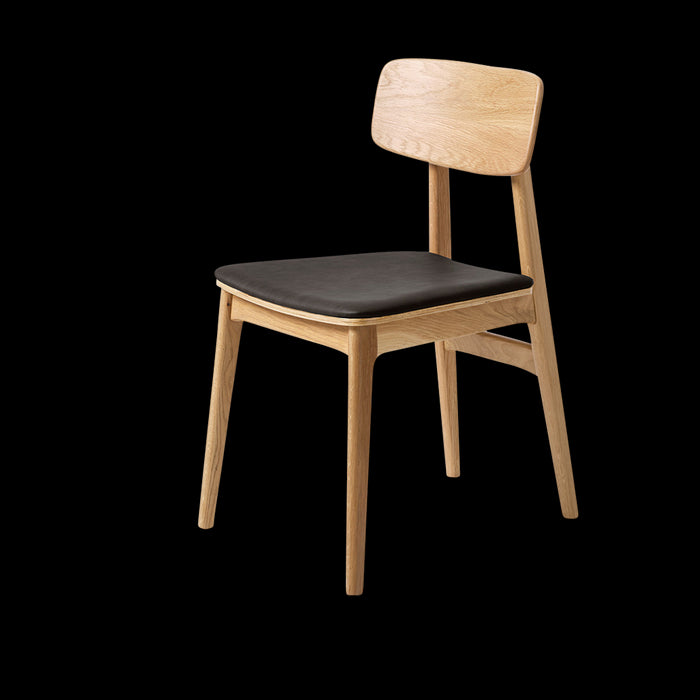 098633b9-31b6-4fda-8db6-11be6c5c67ba-vrijstaandbeeld.jpg (5159595) 