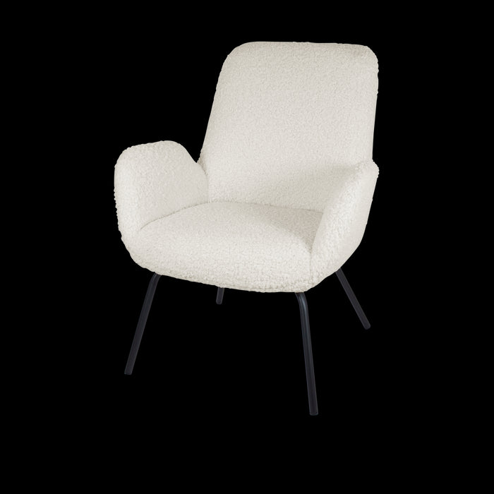 c9de1b87-d59b-4161-966c-5c6cae857f1b-vrijstaandbeeld.jpg (5159616) 