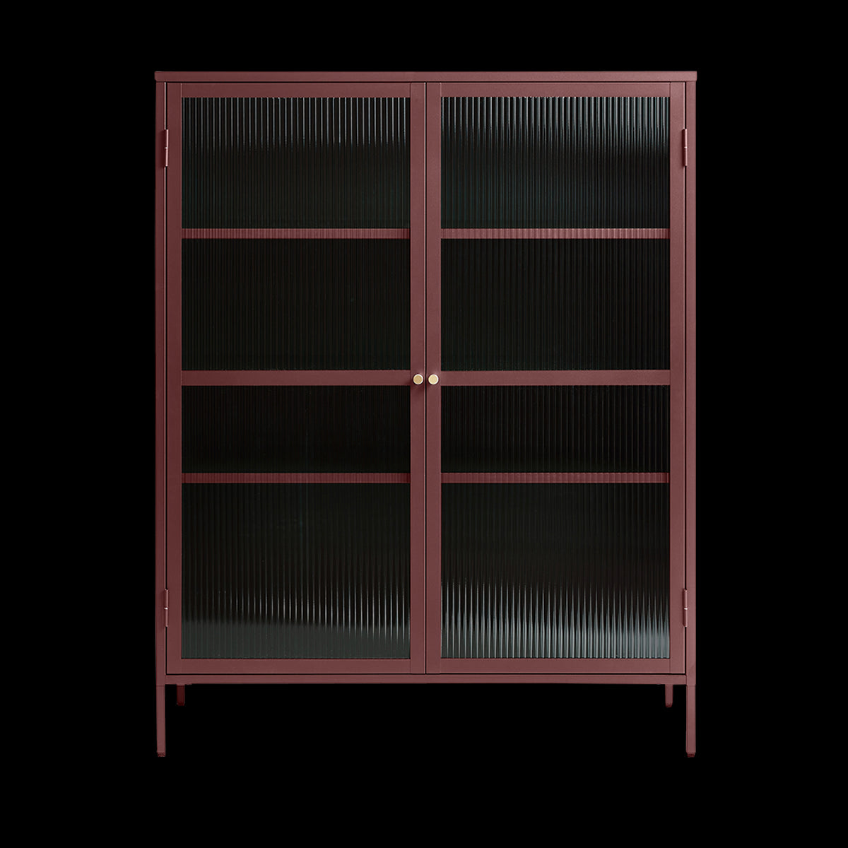 b0c0bb34-aa4d-4209-b8f8-8ec256bbfa23-vrijstaandbeeld.jpg (5159625) 