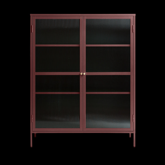 b0c0bb34-aa4d-4209-b8f8-8ec256bbfa23-vrijstaandbeeld.jpg (5159625) 