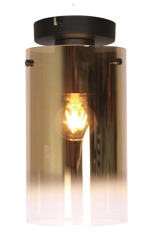 6742bb78-884e-425d-825e-762cf2eae07c-afbeelding3.jpg (5159711) 