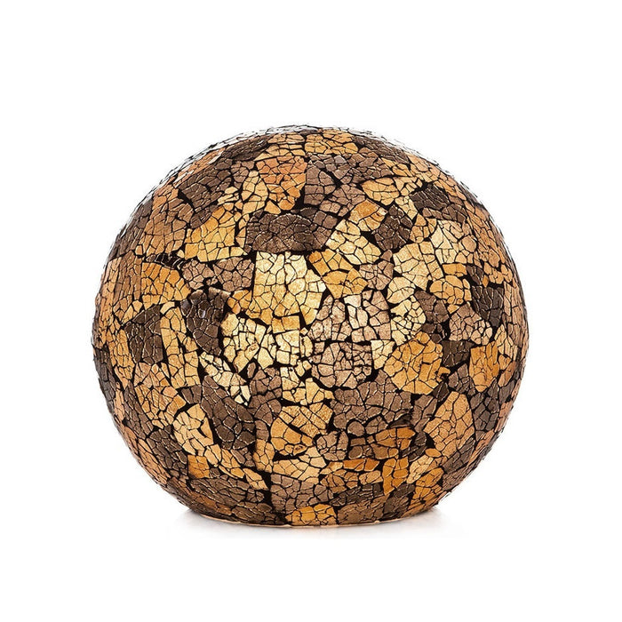 23ed2630-7a3b-4afd-a6c1-c16cabc5ccb3-vrijstaandbeeld.jpg (5159736) 