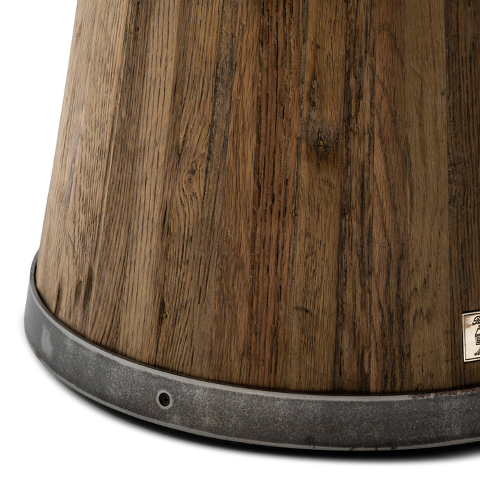 c00f4940-ee69-4e58-ac6f-20971c5160d1-afbeelding4.jpg (5160997) 