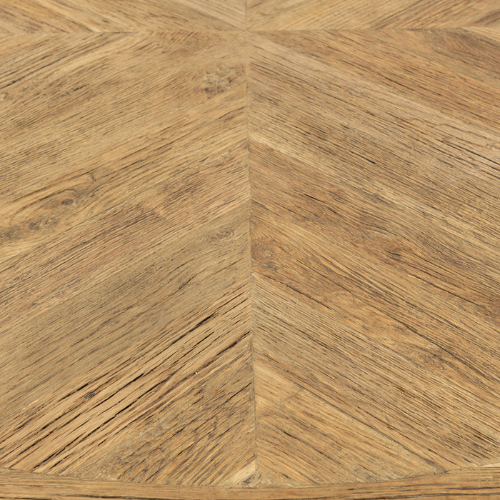 c00f4940-ee69-4e58-ac6f-20971c5160d1-afbeelding5.jpg (5160998) 